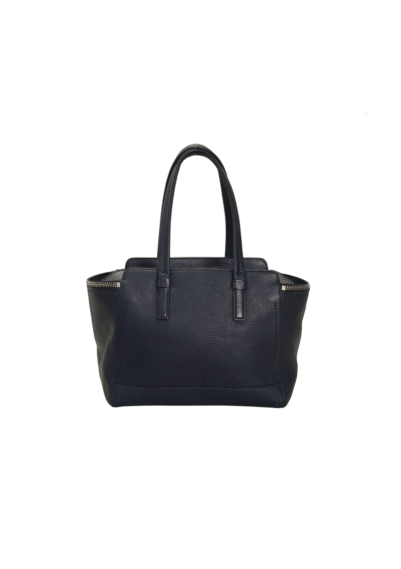 ARIANNA TOTE BAG