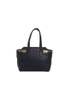 ARIANNA TOTE BAG