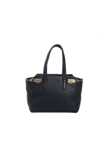 ARIANNA TOTE BAG