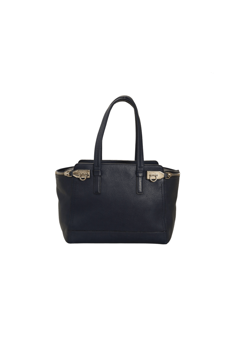 ARIANNA TOTE BAG