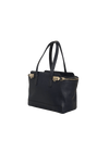 ARIANNA TOTE BAG