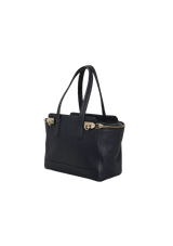 ARIANNA TOTE BAG