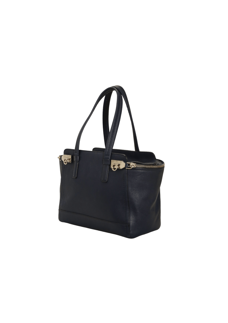 ARIANNA TOTE BAG