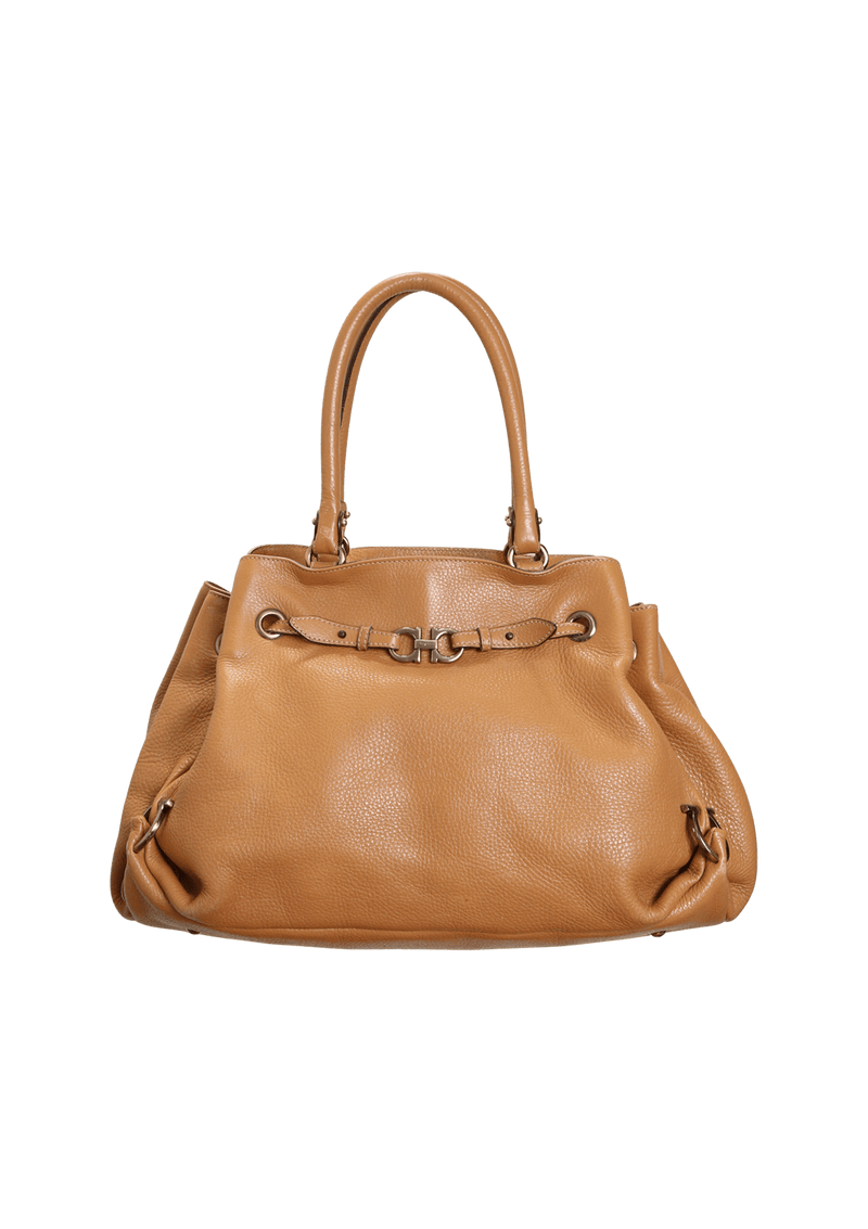 Bolsas discount ferragamo originales