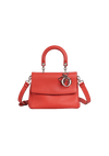 BE DIOR BAG