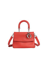 BE DIOR BAG