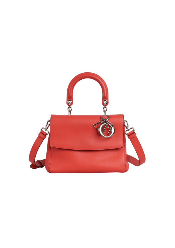 BE DIOR BAG