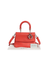 BE DIOR BAG