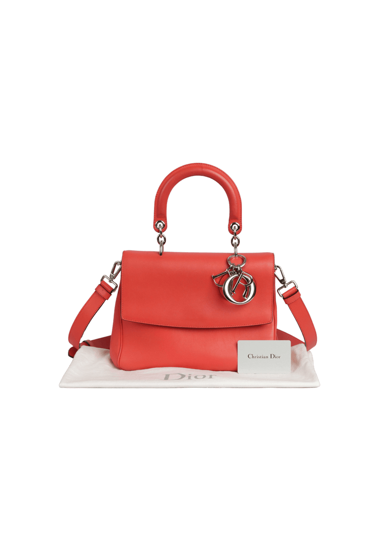 BE DIOR BAG