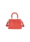 BE DIOR BAG