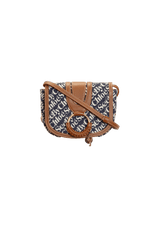 HANA BAG