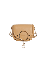 MARA CROSSBODY BAG