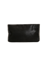 FALABELLA CLUTCH