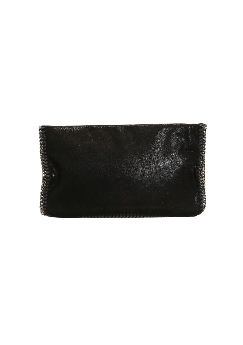 FALABELLA CLUTCH