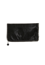 FALABELLA CLUTCH