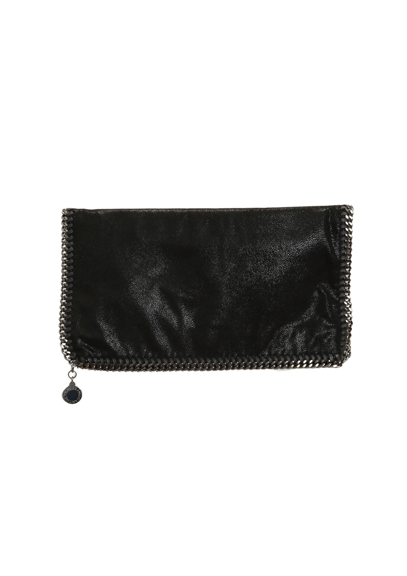 FALABELLA CLUTCH