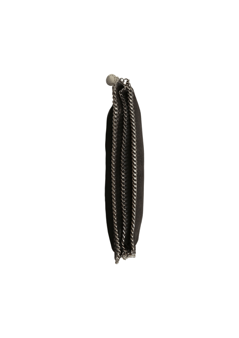 FALABELLA CLUTCH