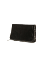 FALABELLA CLUTCH