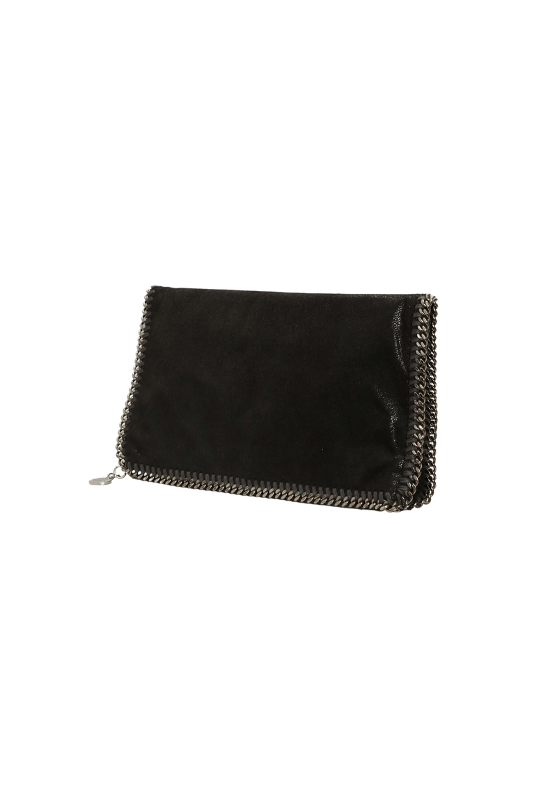 FALABELLA CLUTCH