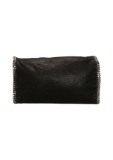 FALABELLA FOLD-OVER