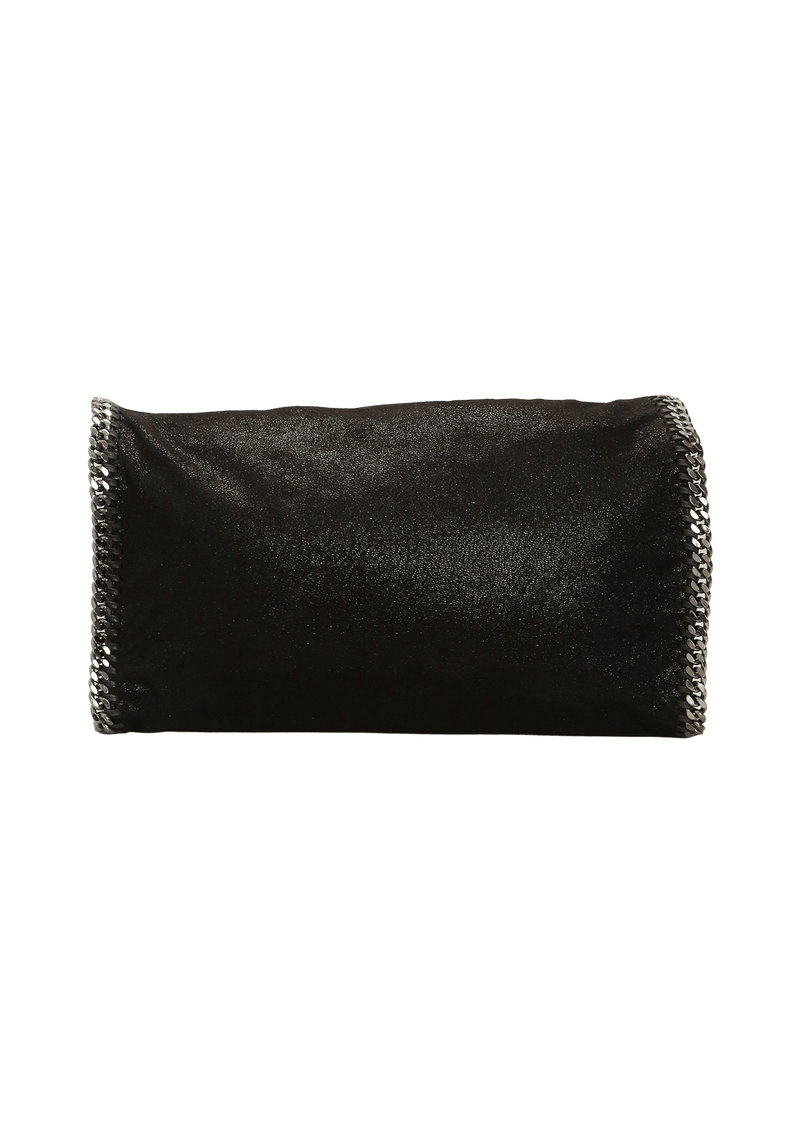 FALABELLA FOLD-OVER