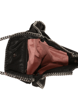 FALABELLA FOLD-OVER