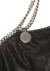 FALABELLA FOLD-OVER