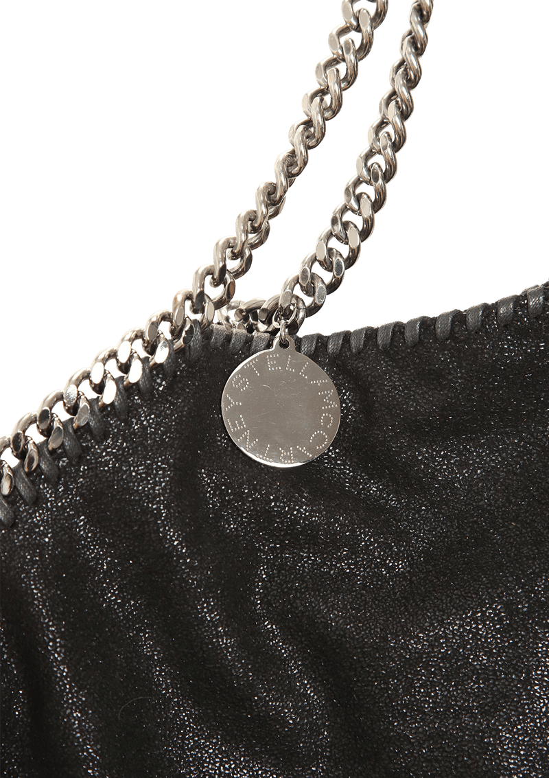 FALABELLA FOLD-OVER