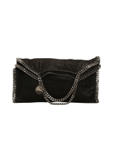 FALABELLA FOLD-OVER