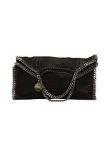 FALABELLA FOLD-OVER