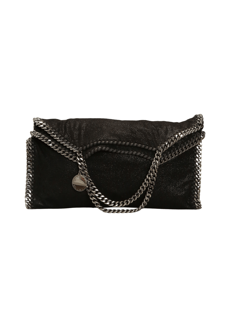 FALABELLA FOLD-OVER