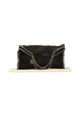 FALABELLA FOLD-OVER