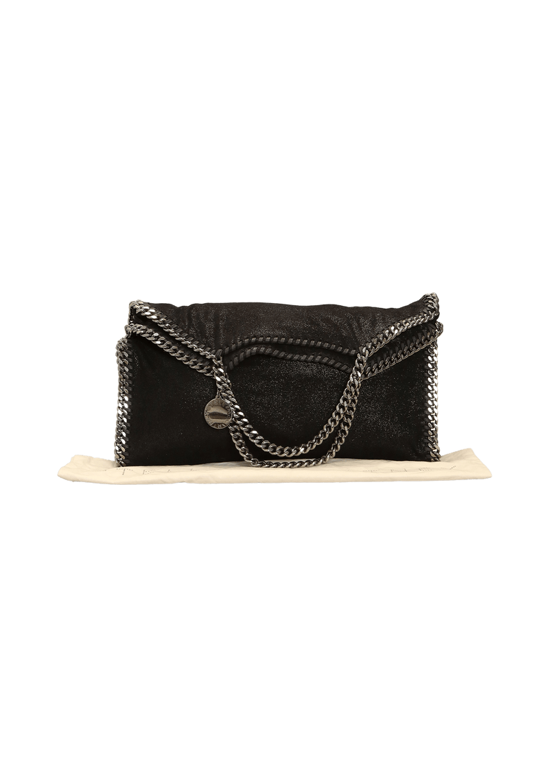 FALABELLA FOLD-OVER