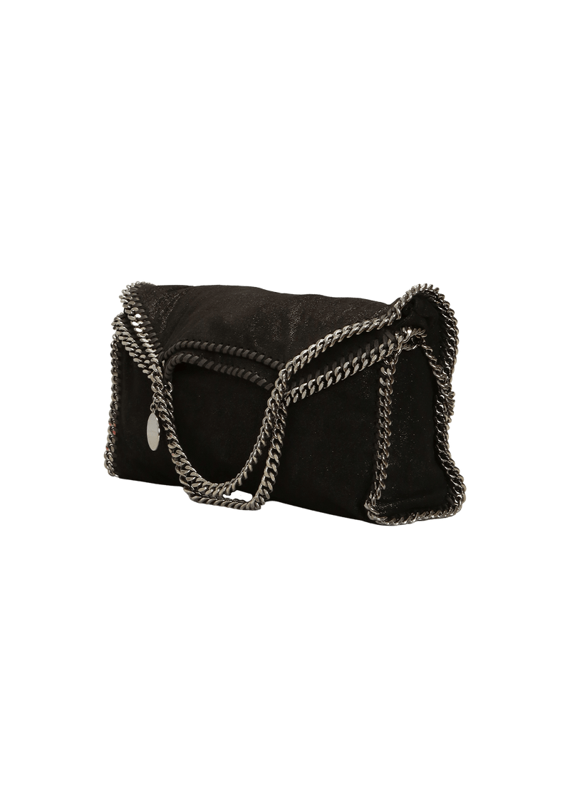 FALABELLA FOLD-OVER