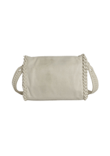 FALABELLA MINI TOTE BAG