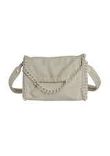 FALABELLA MINI TOTE BAG