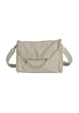 FALABELLA MINI TOTE BAG