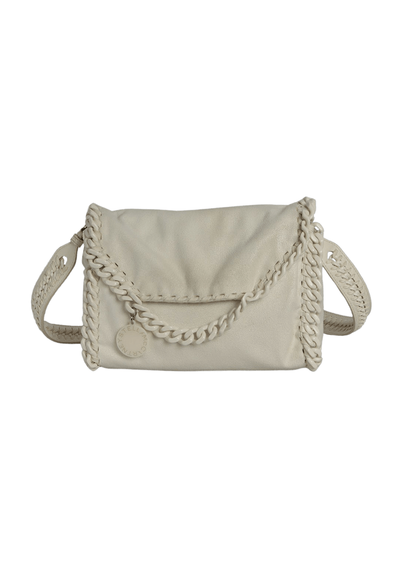 FALABELLA MINI TOTE BAG