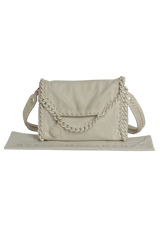 FALABELLA MINI TOTE BAG