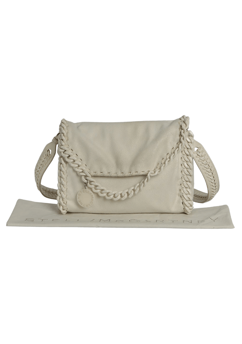 FALABELLA MINI TOTE BAG