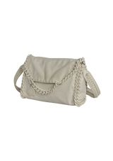 FALABELLA MINI TOTE BAG