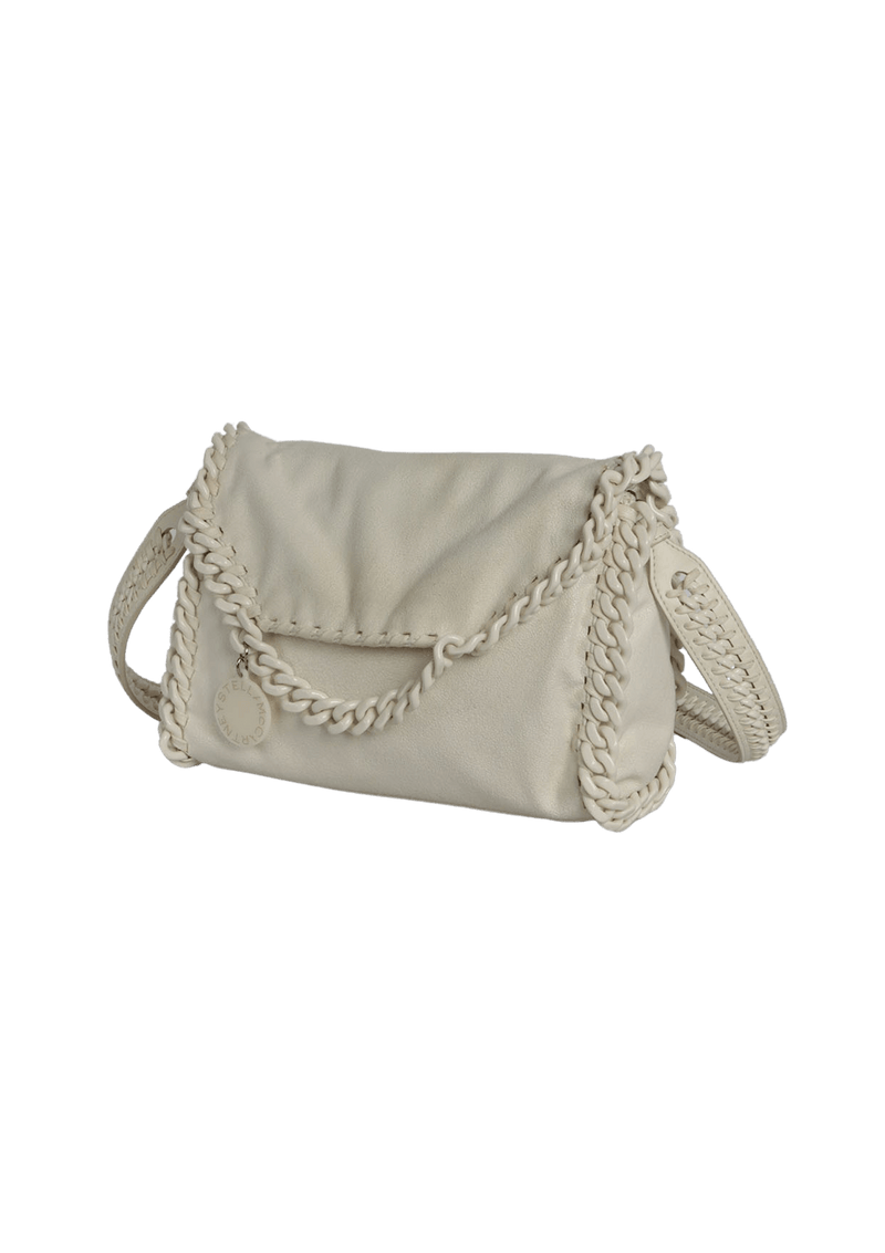 FALABELLA MINI TOTE BAG