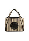 LOGO TOTE BAG