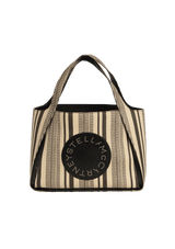 LOGO TOTE BAG