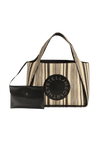 LOGO TOTE BAG