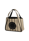 LOGO TOTE BAG