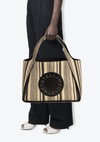 LOGO TOTE BAG