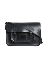 THE 15 INCH BAG