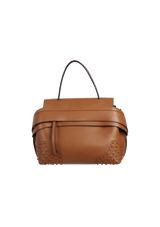 WAVE BAG