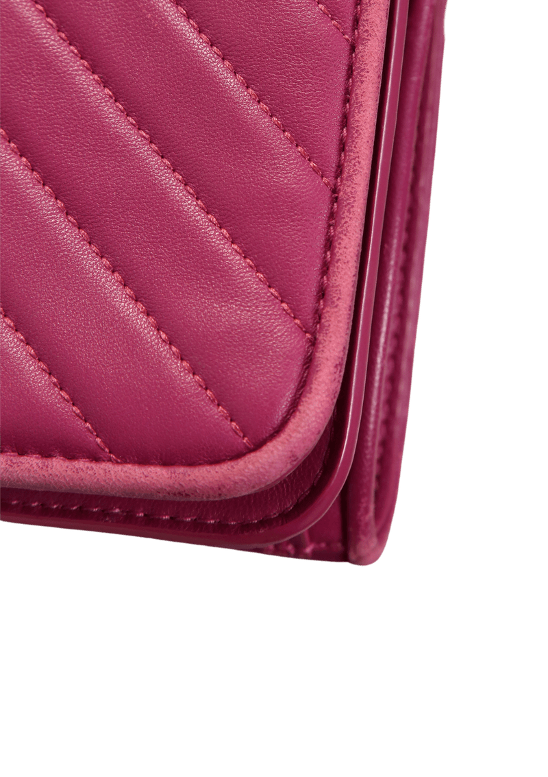 Alexa combo sales crossbody tory burch